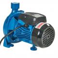   Vitals aqua CP 568de